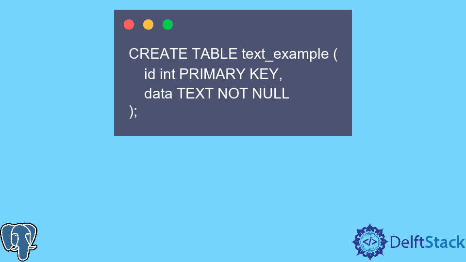 does-changing-the-length-limit-type-modifier-of-varchar-result-in-a